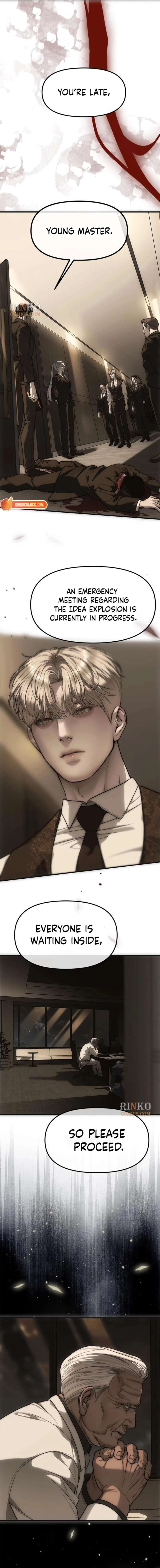 ch 99 25