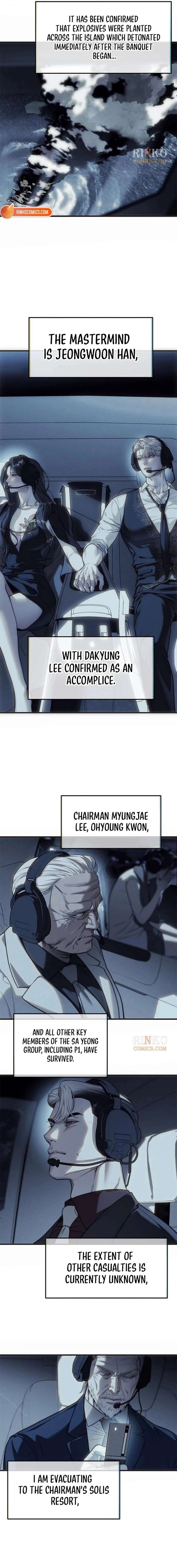 ch 99 3