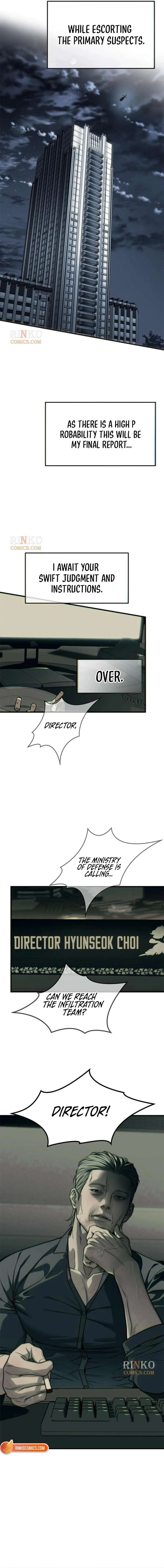ch 99 4