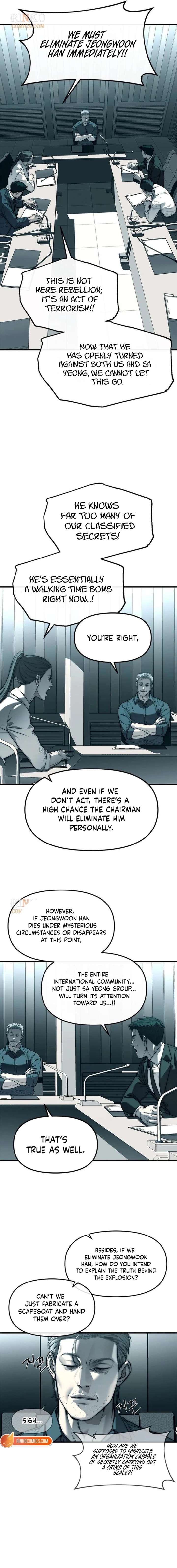 ch 99 6