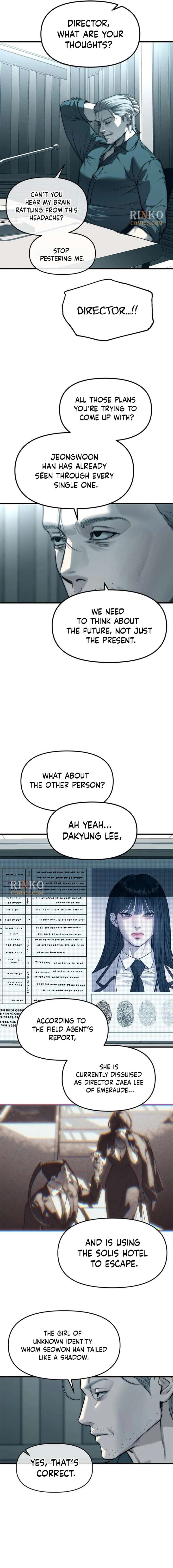 ch 99 7