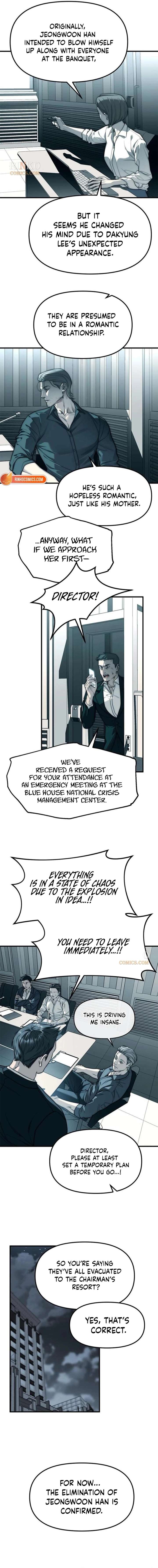 ch 99 8
