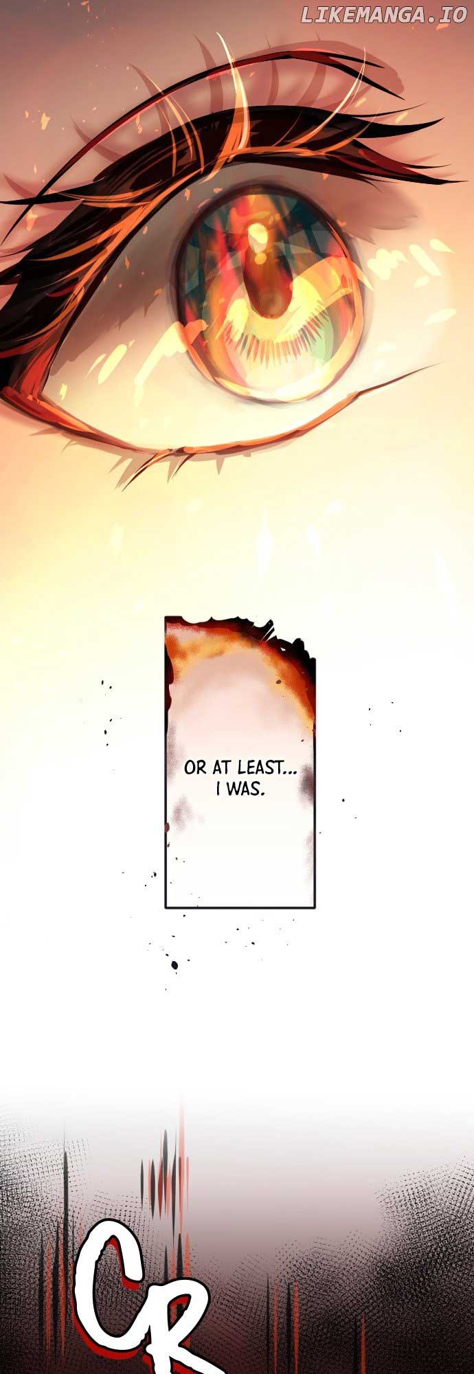 ch 0 11
