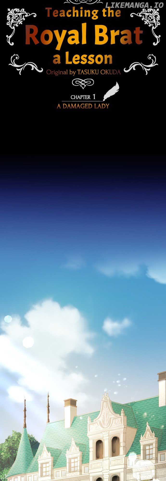 ch 0 13