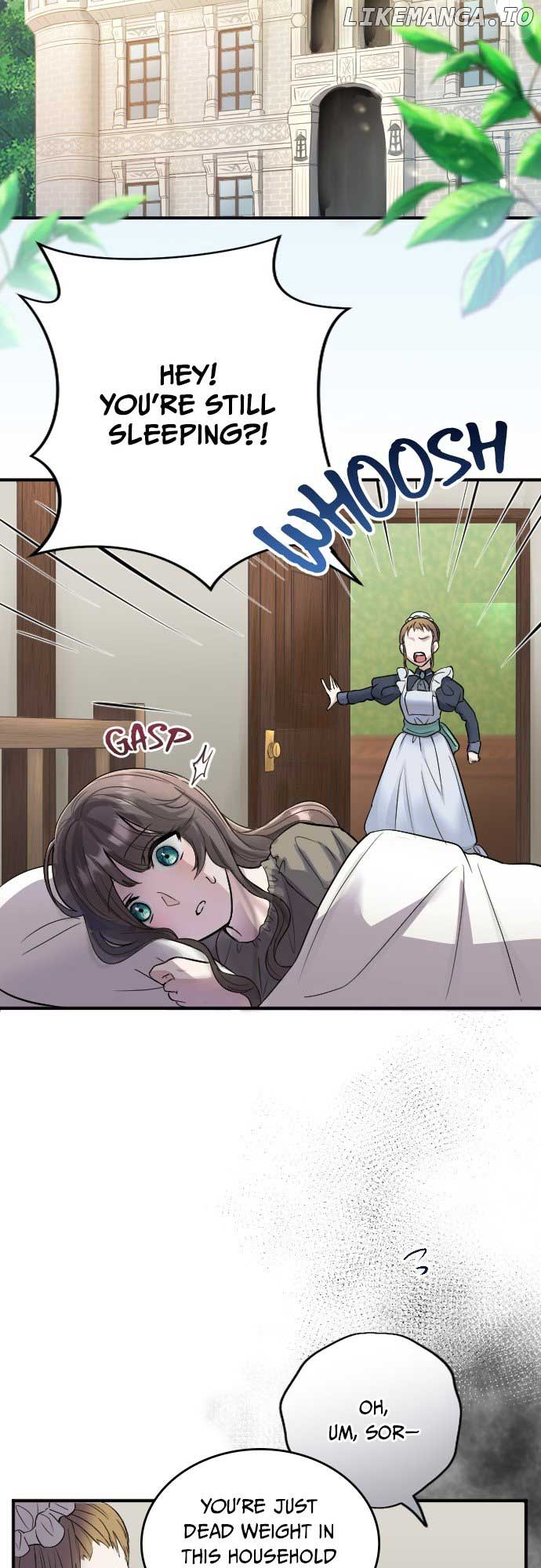 ch 0 14