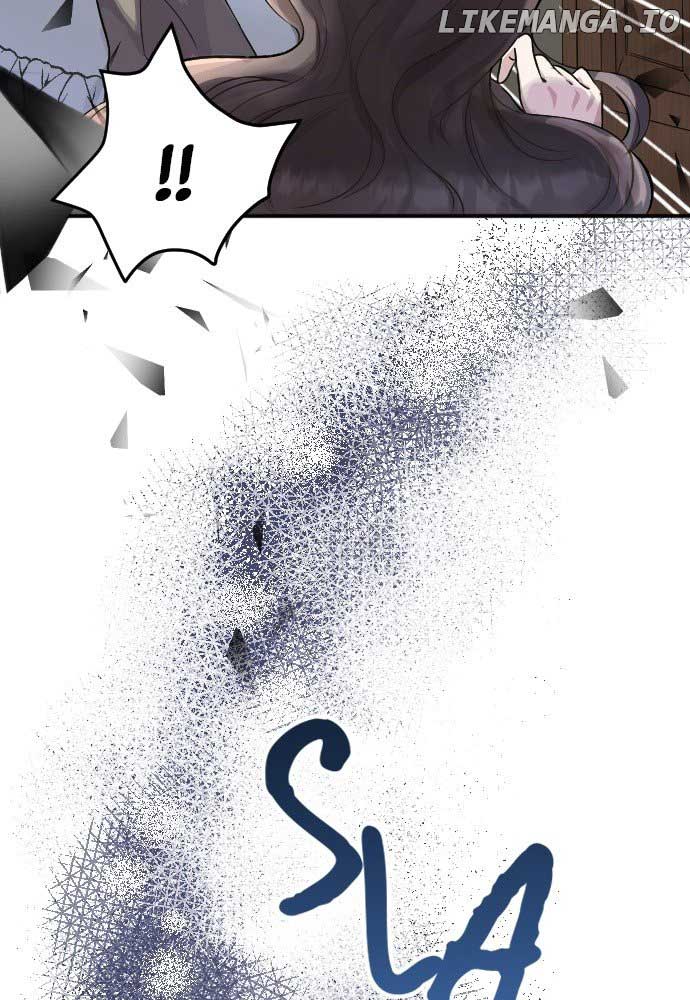 ch 0 16