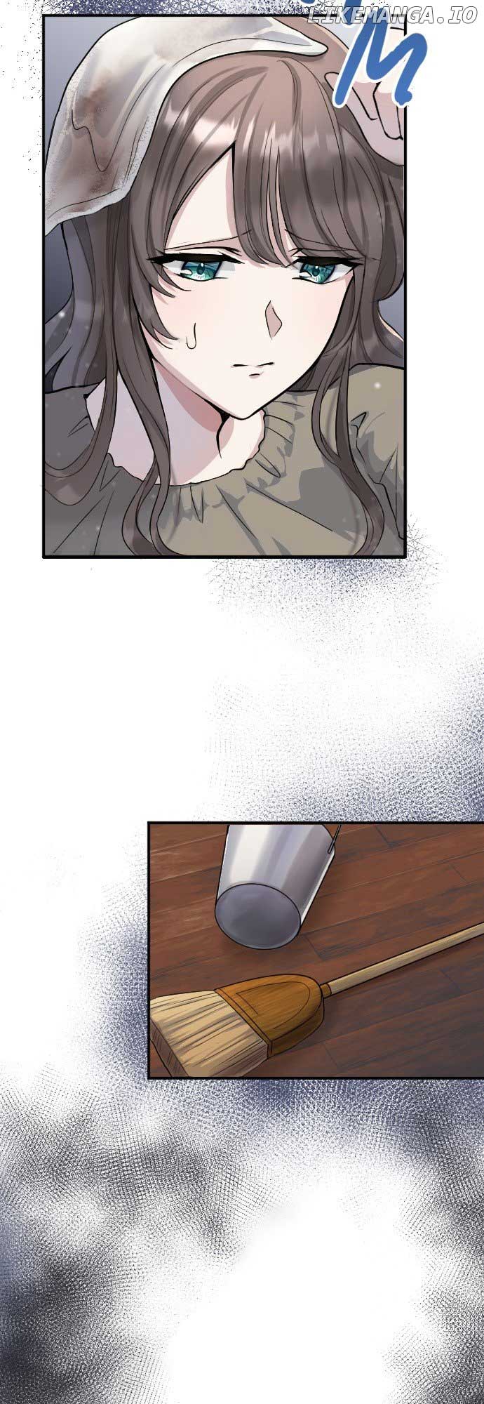 ch 0 17