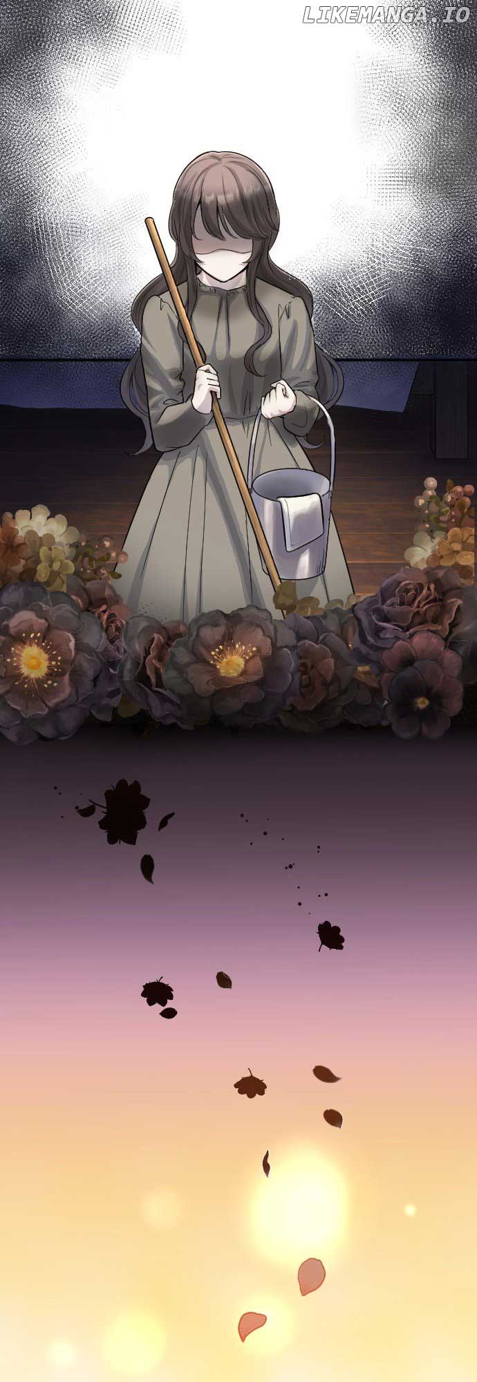 ch 0 18