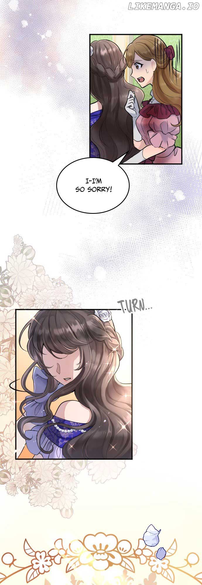 ch 0 2