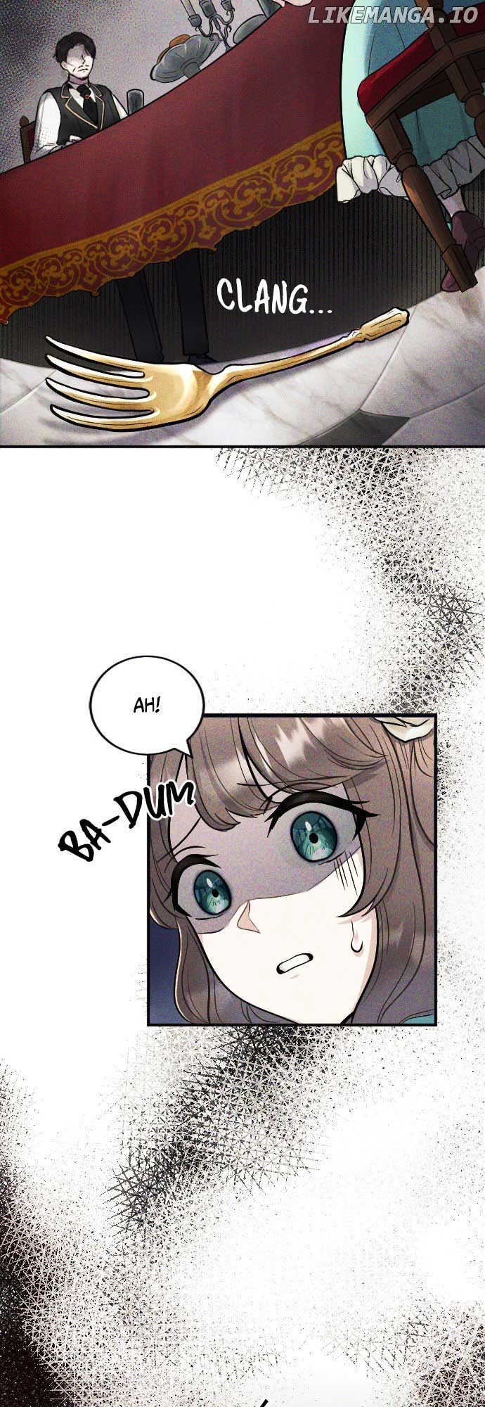 ch 0 21