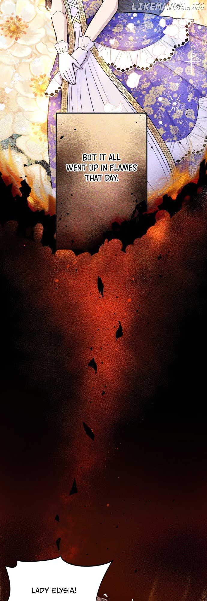 ch 0 25