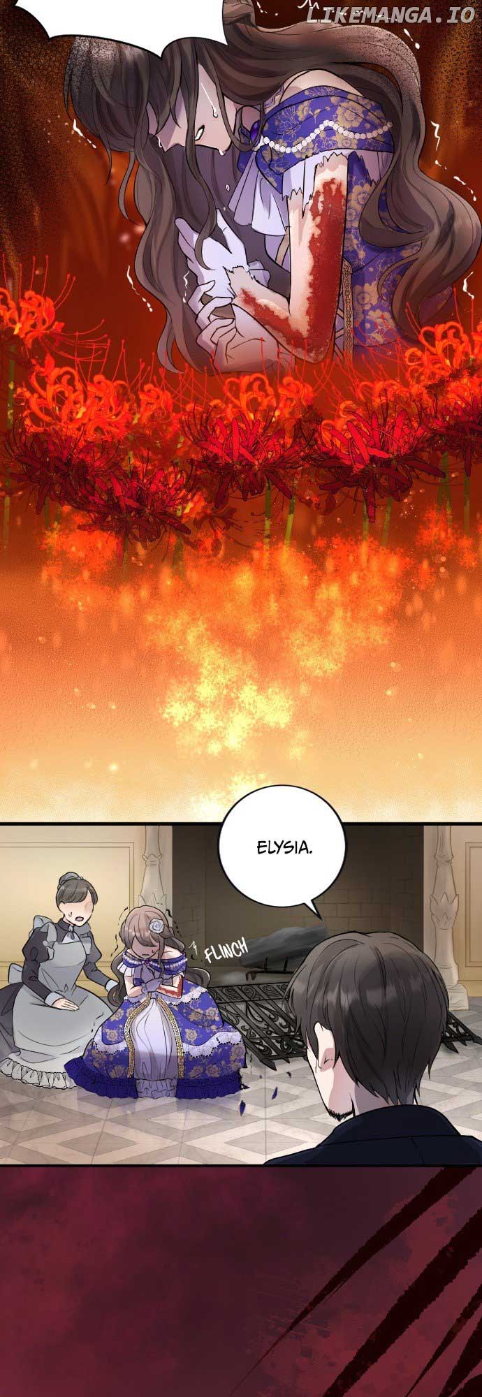 ch 0 26