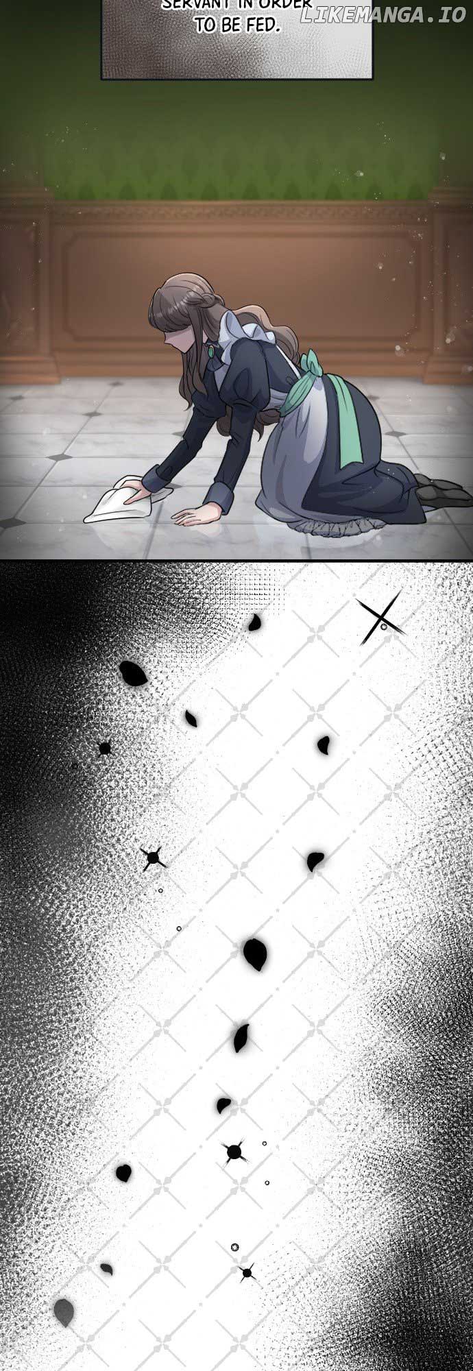 ch 0 30