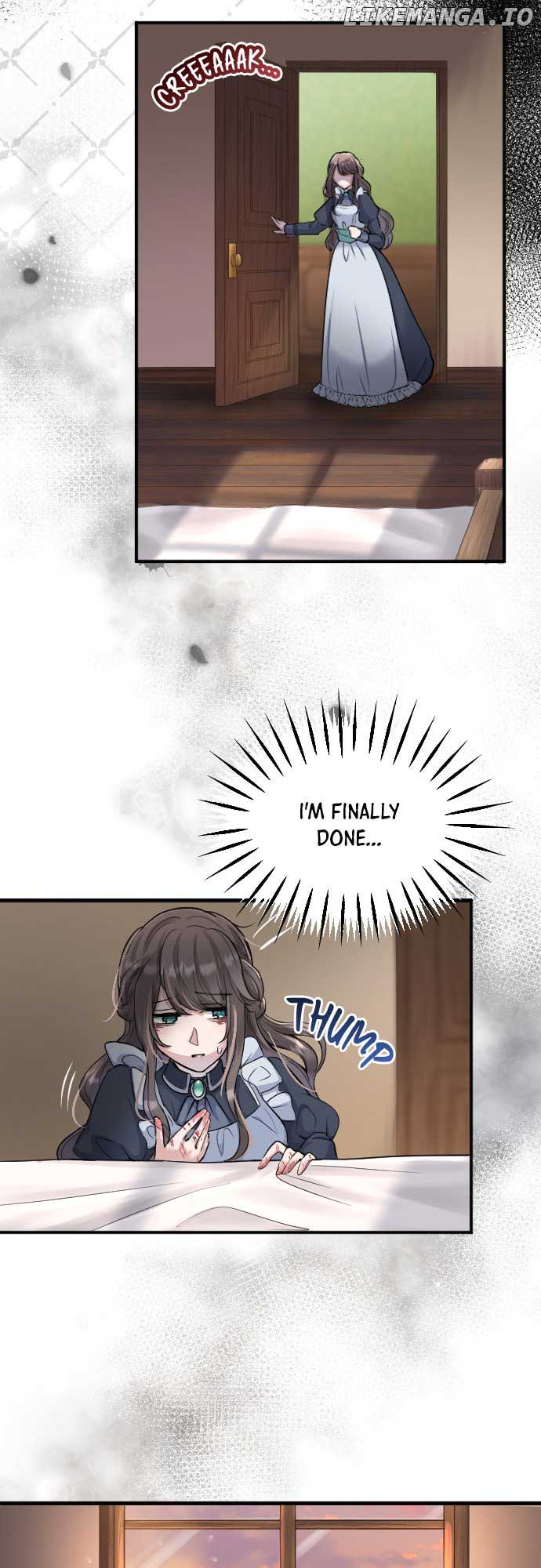 ch 0 31