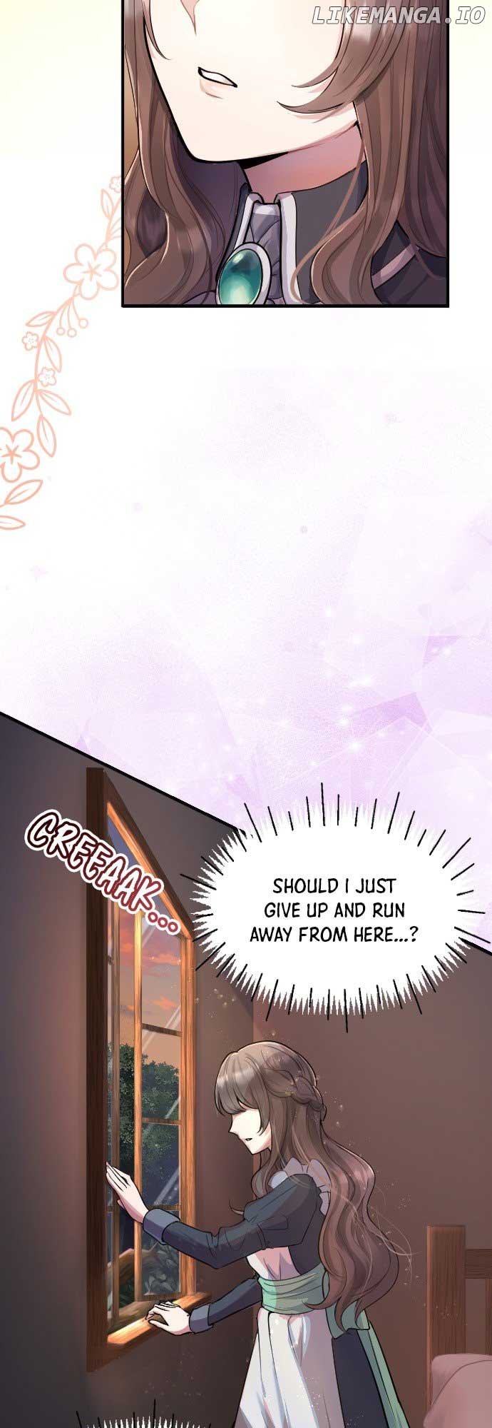ch 0 34