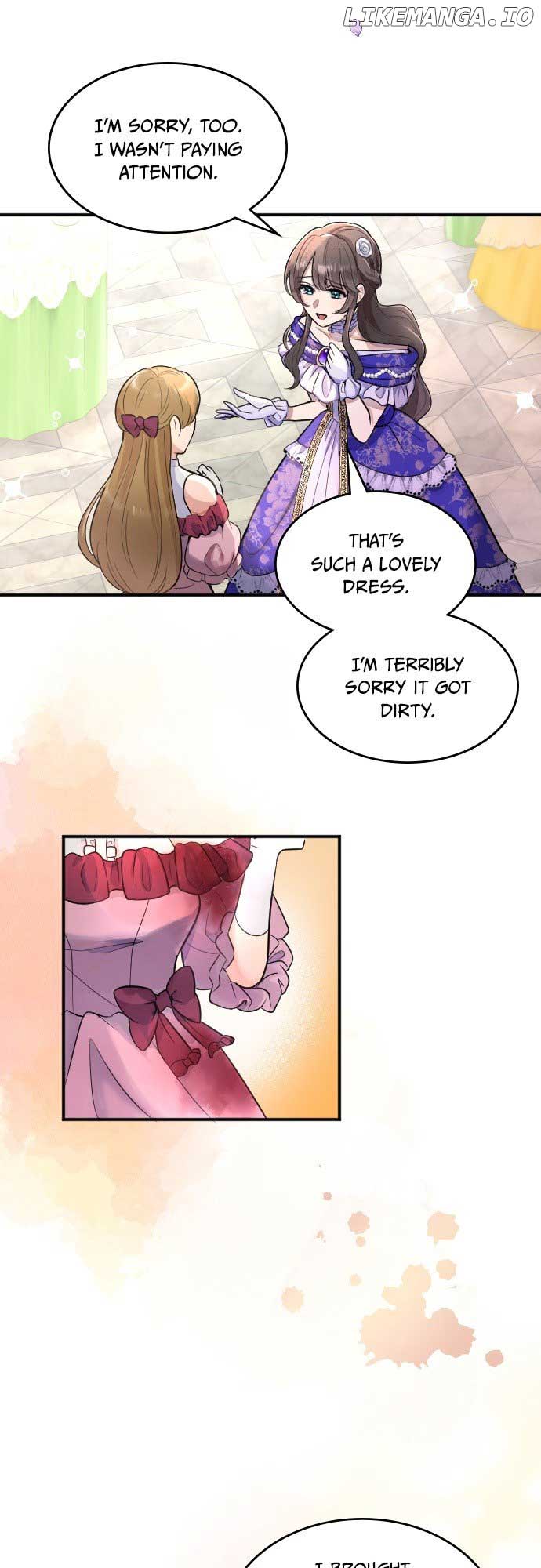 ch 0 4