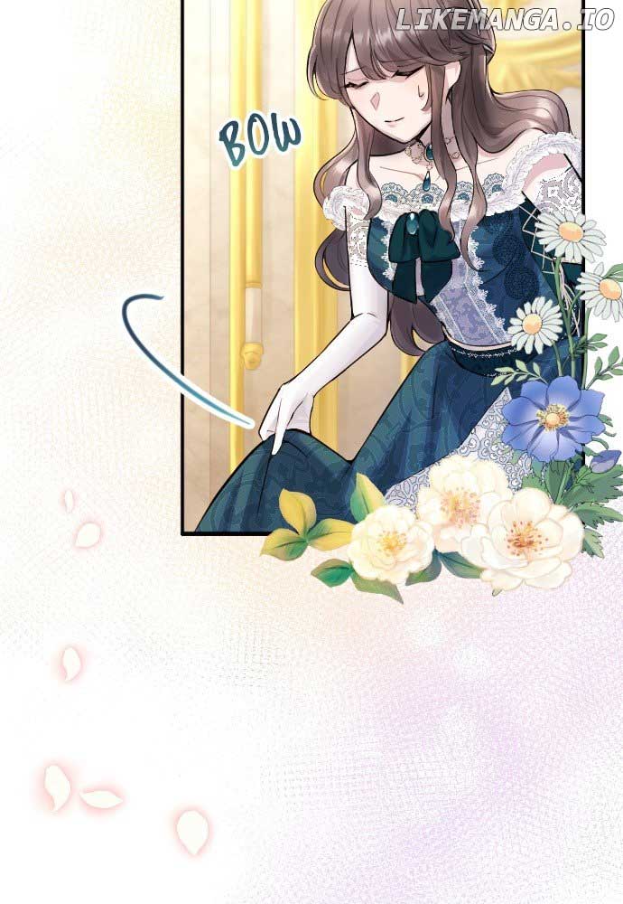 ch 0 48