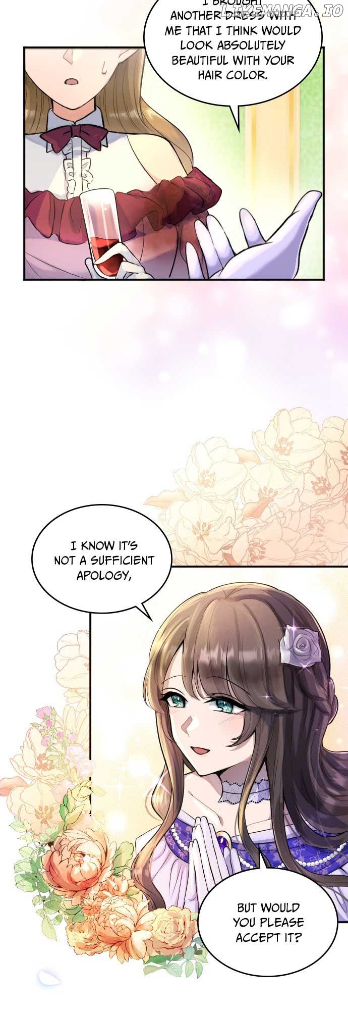 ch 0 5