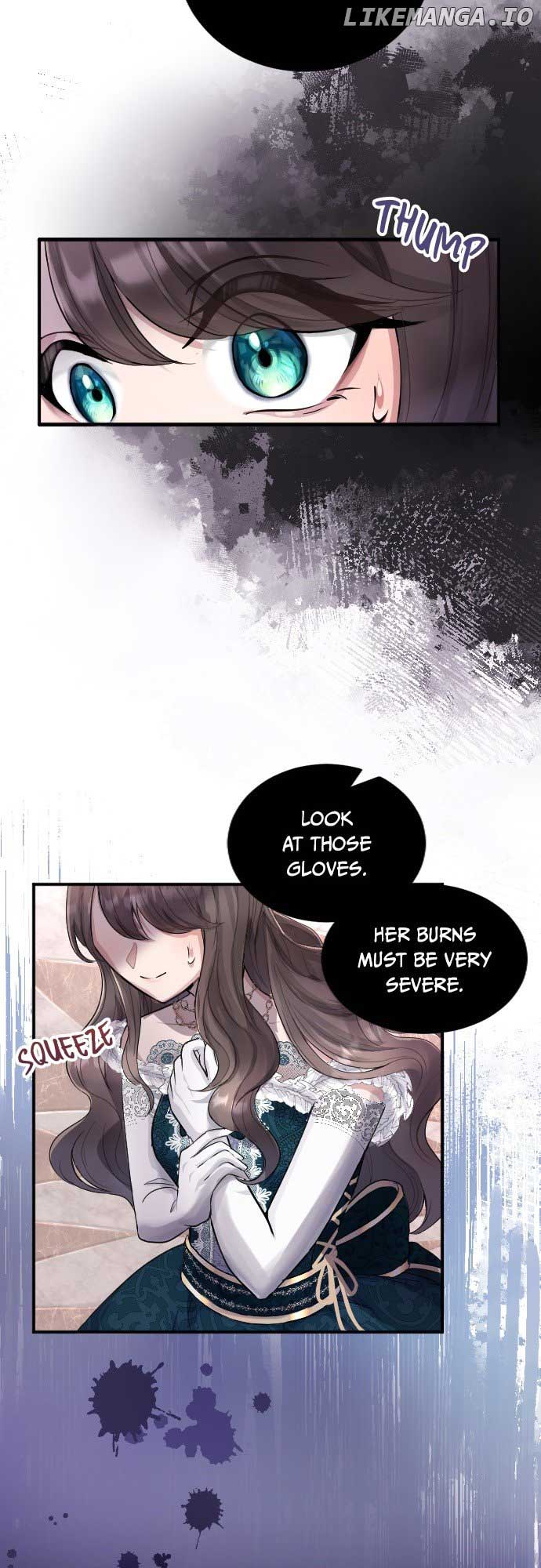 ch 0 50