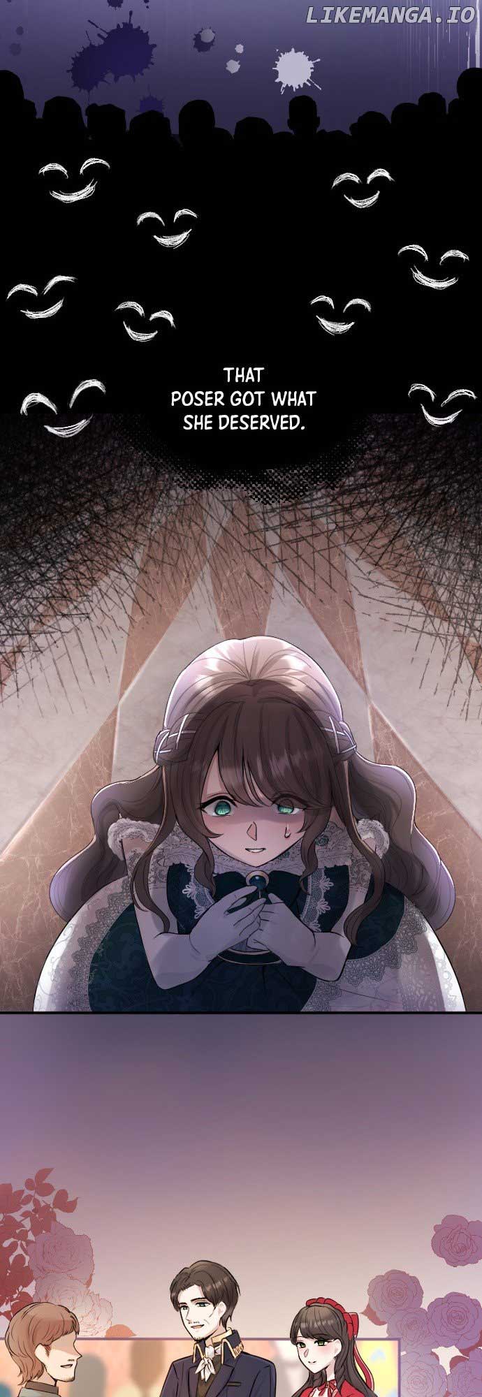 ch 0 51