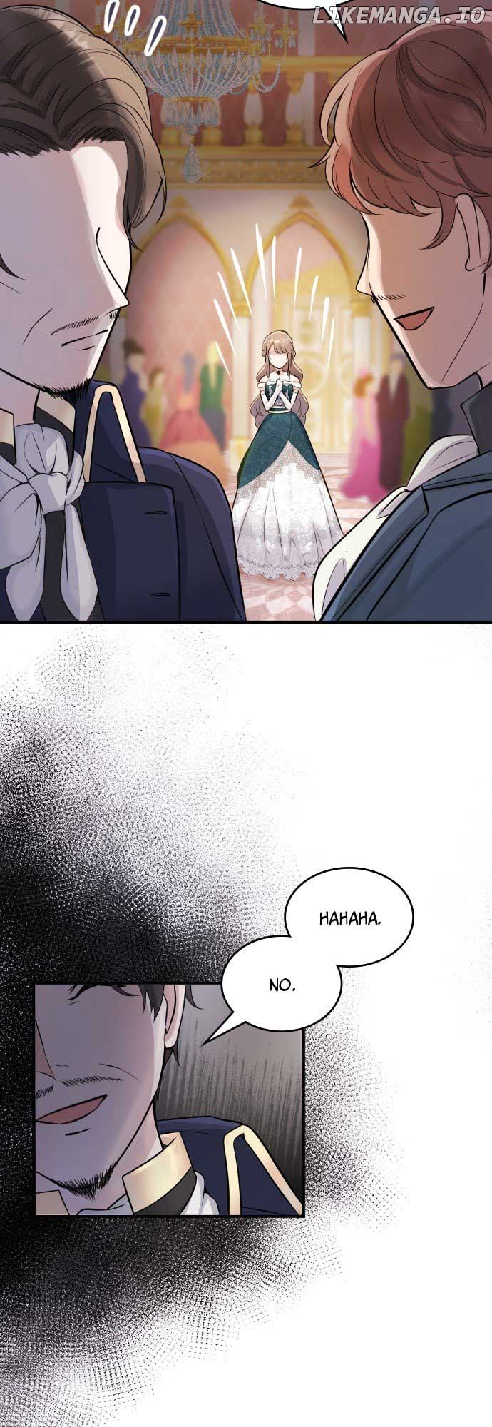 ch 0 53