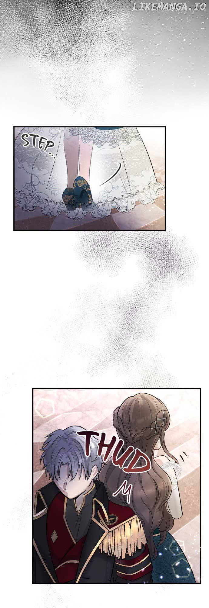 ch 0 58