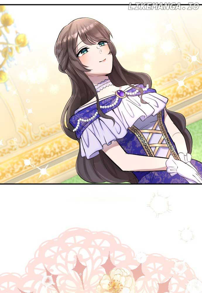ch 0 8