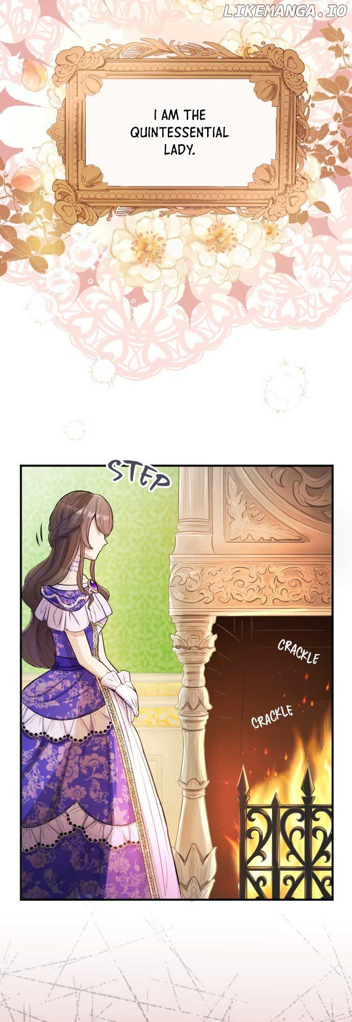 ch 0 9