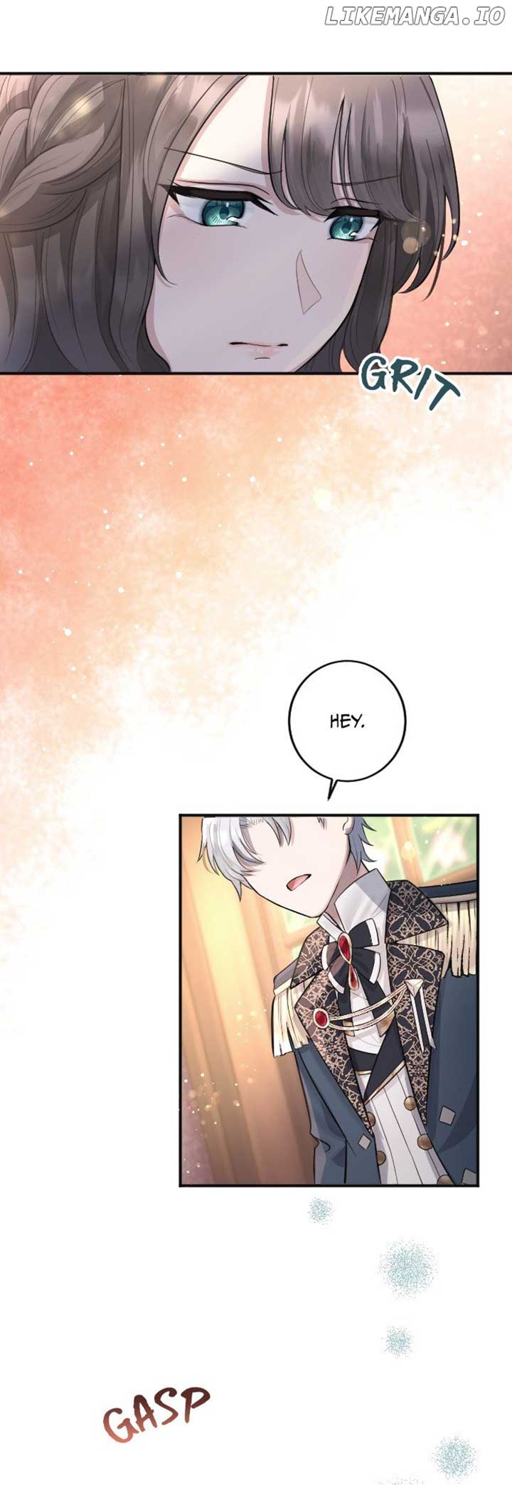 ch 9 10