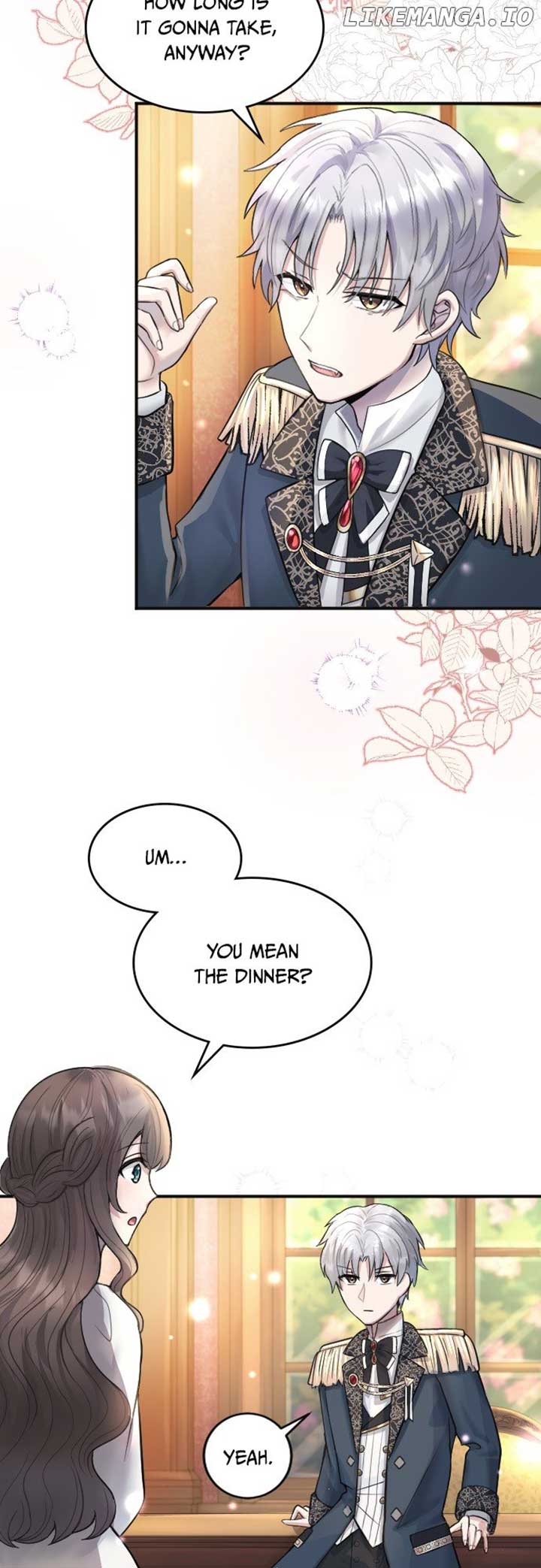 ch 9 13