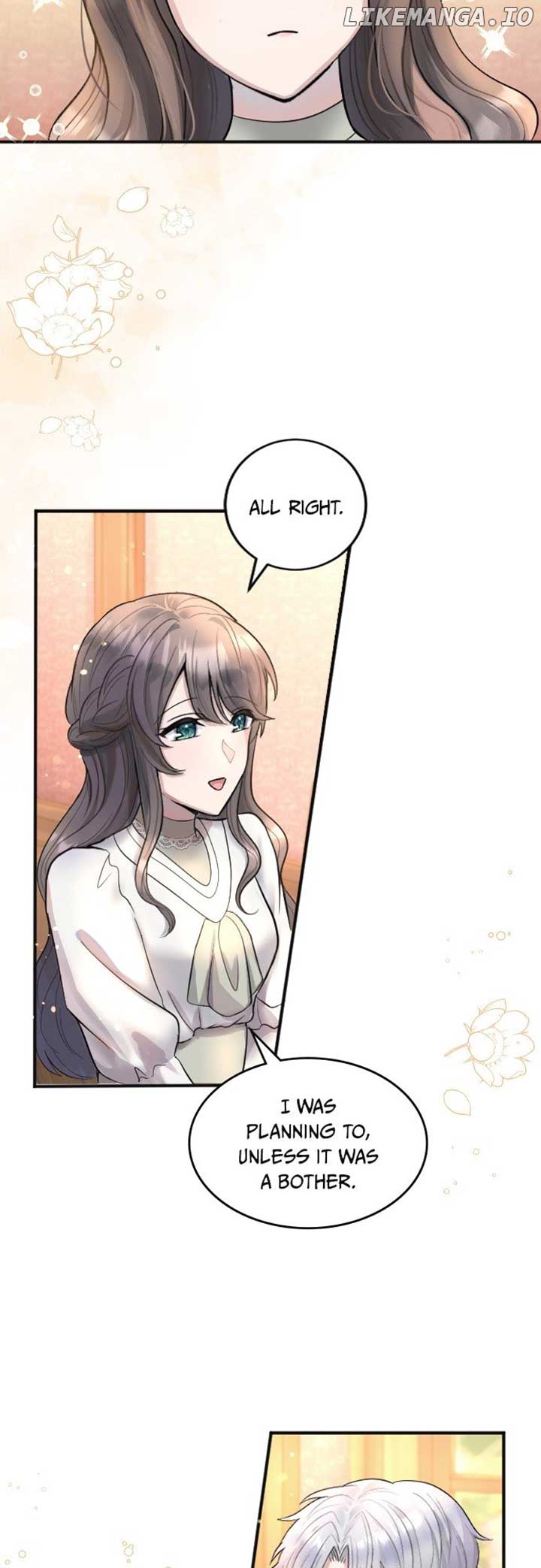 ch 9 18