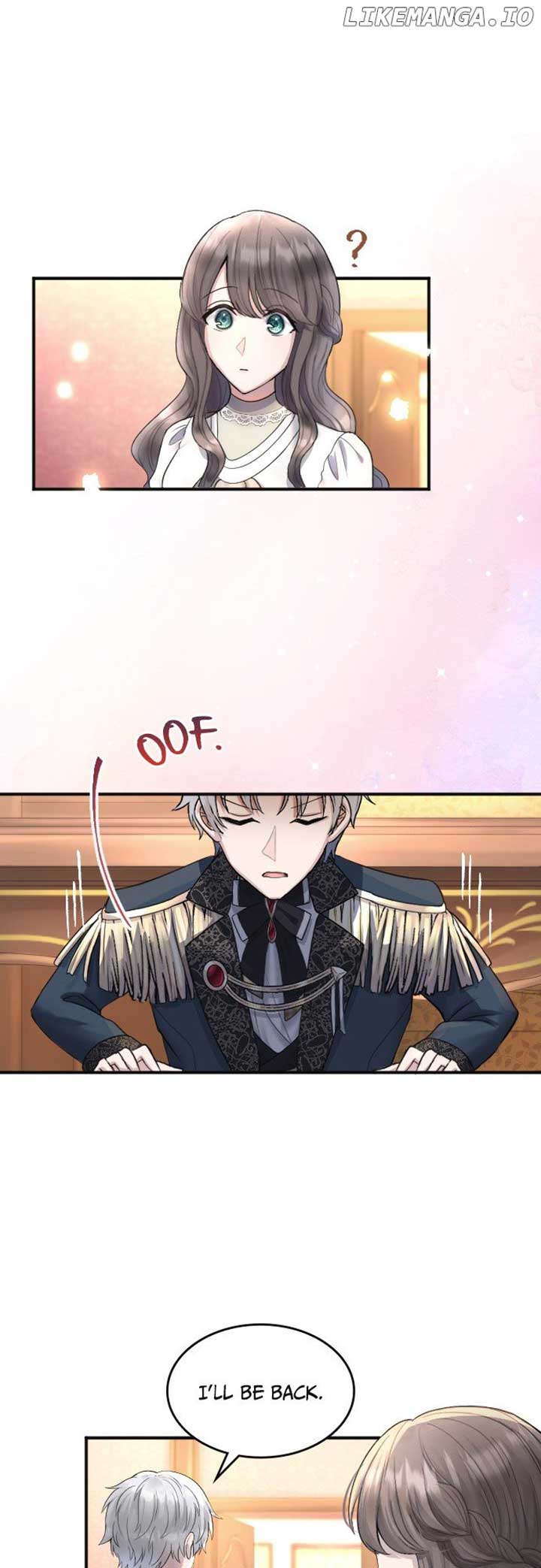 ch 9 22