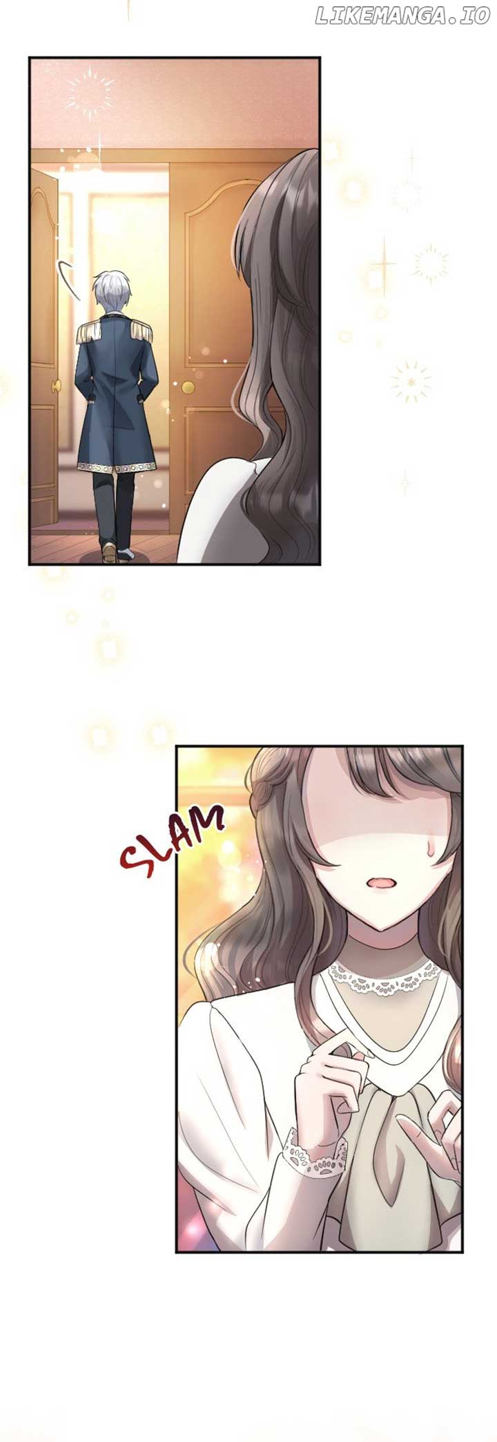 ch 9 25