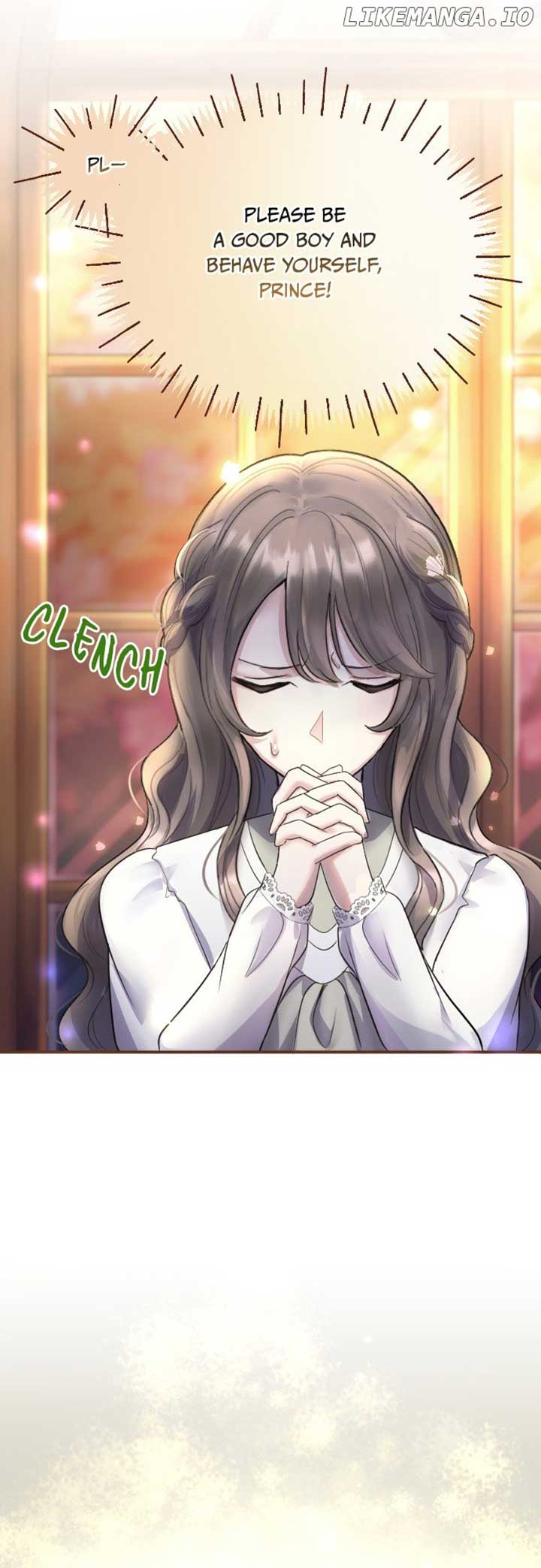ch 9 26