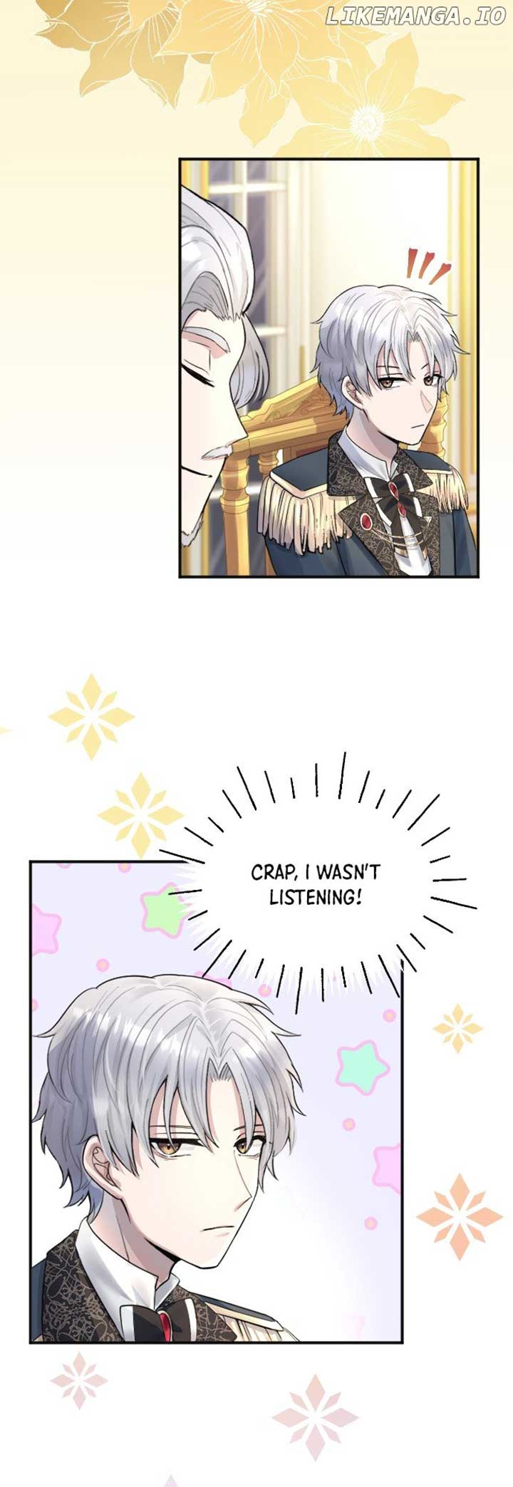 ch 9 31