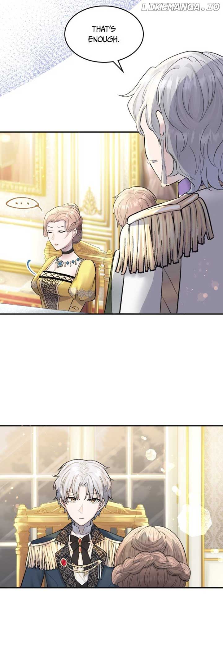 ch 9 37