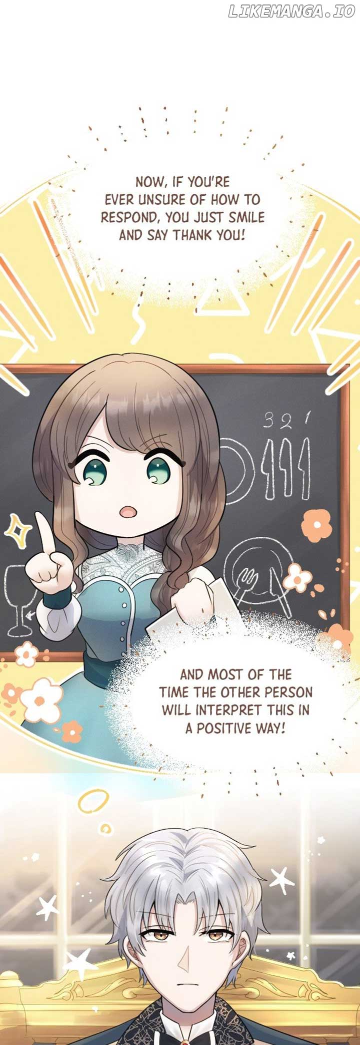 ch 9 38