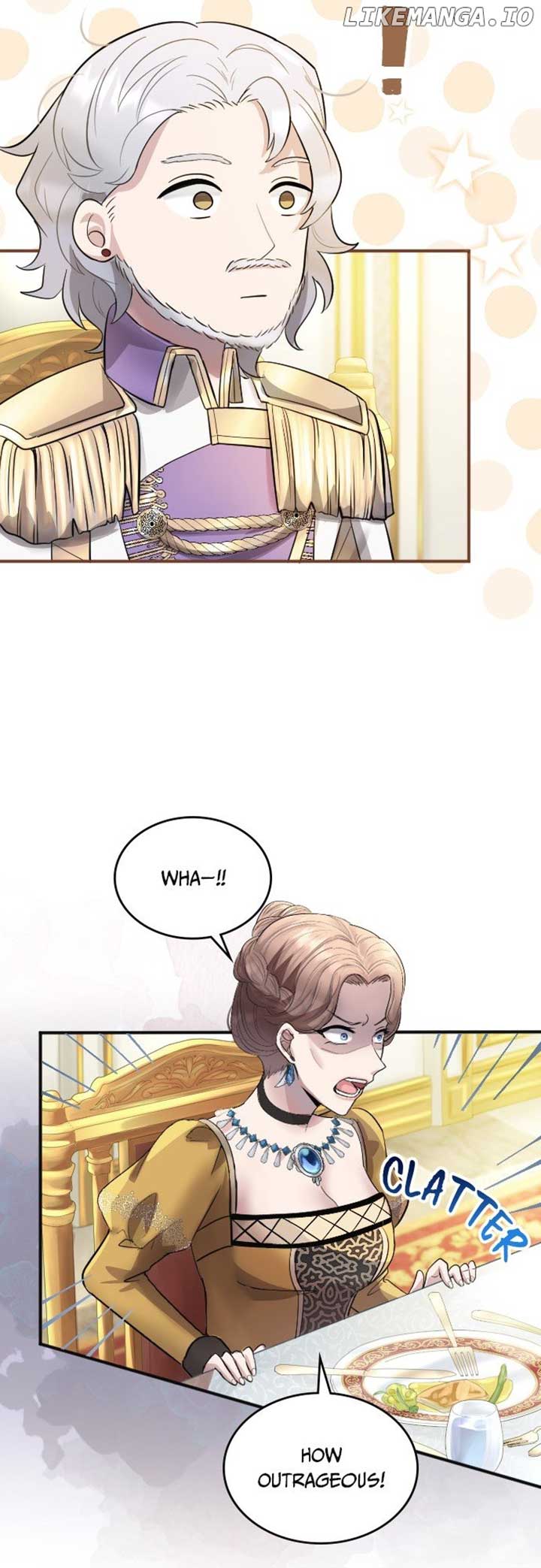 ch 9 41