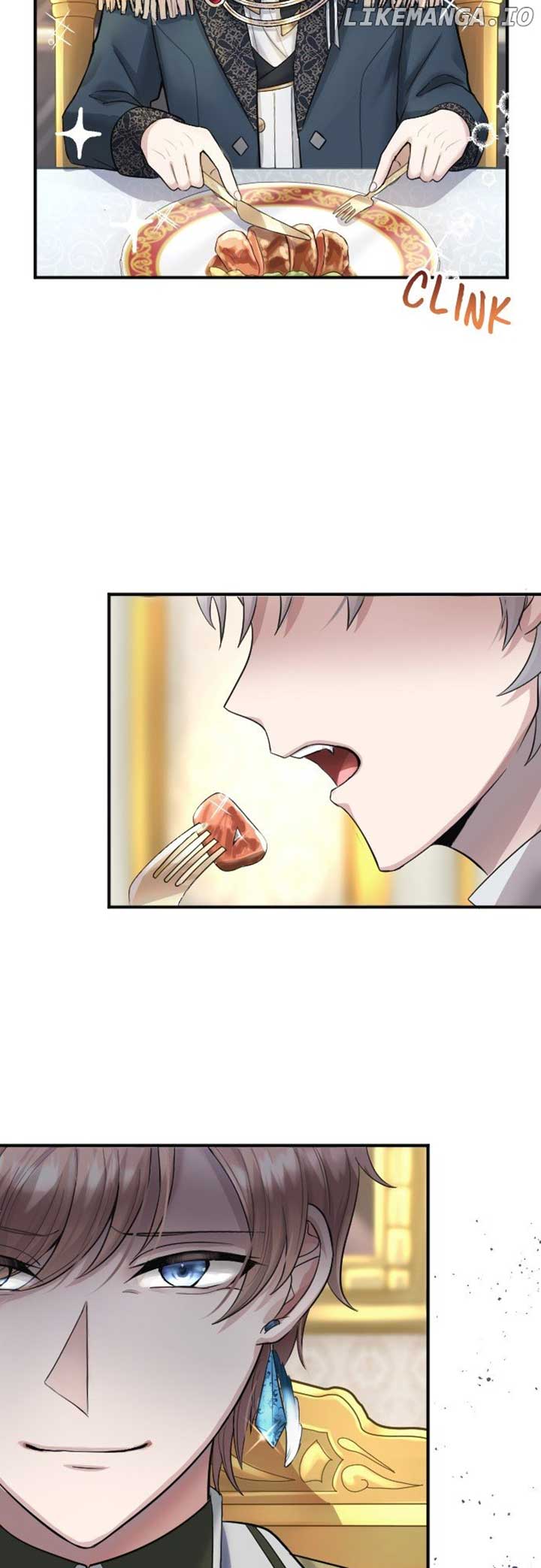 ch 9 49