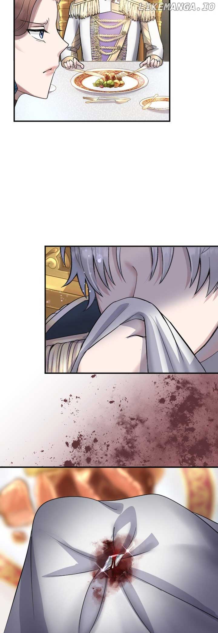 ch 9 52