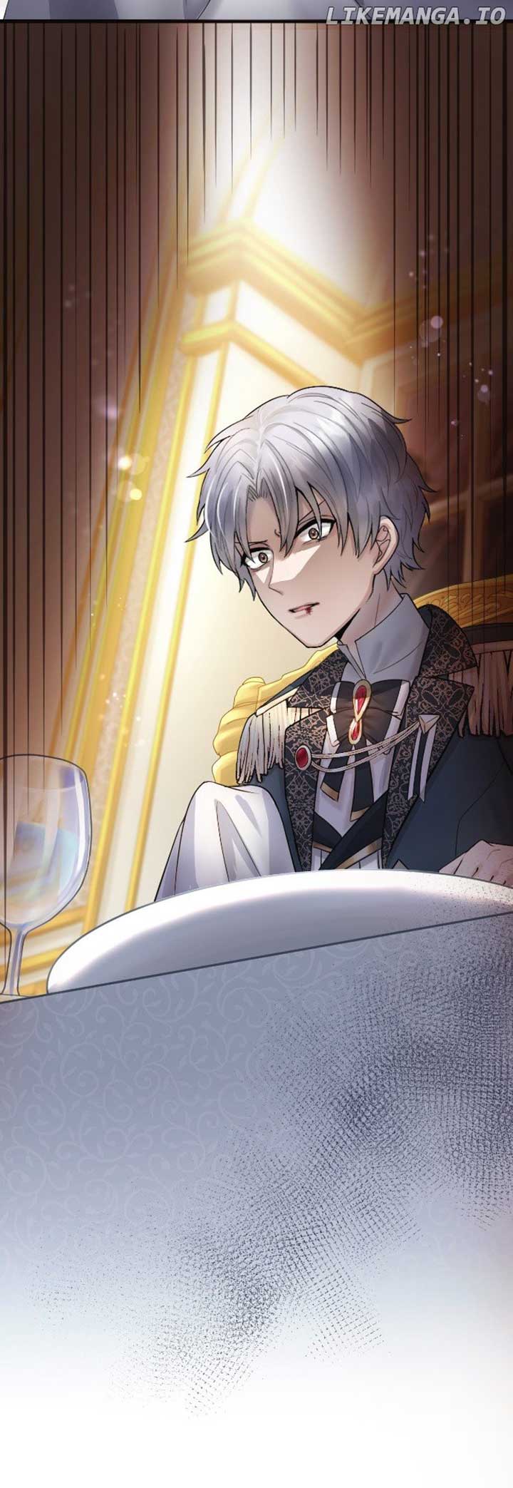ch 9 53