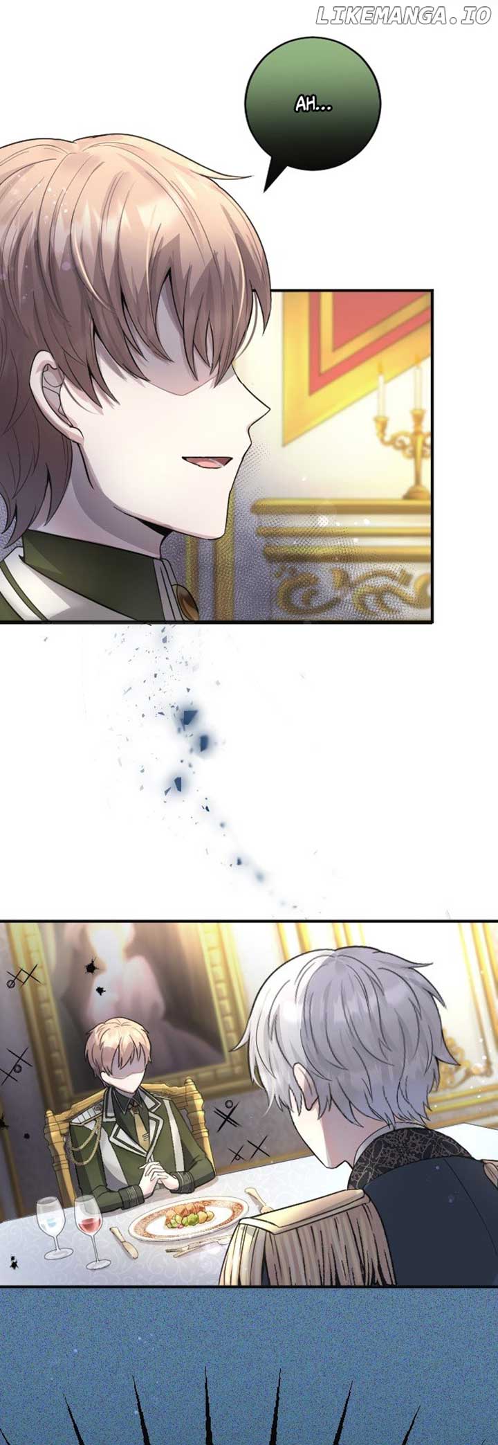 ch 9 54