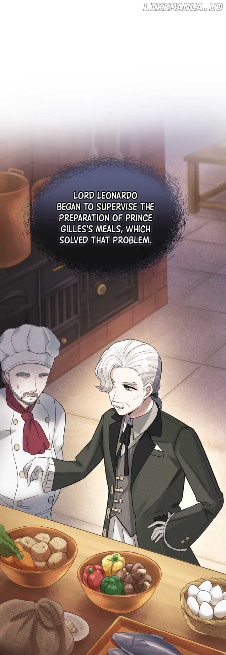 ch 9 6