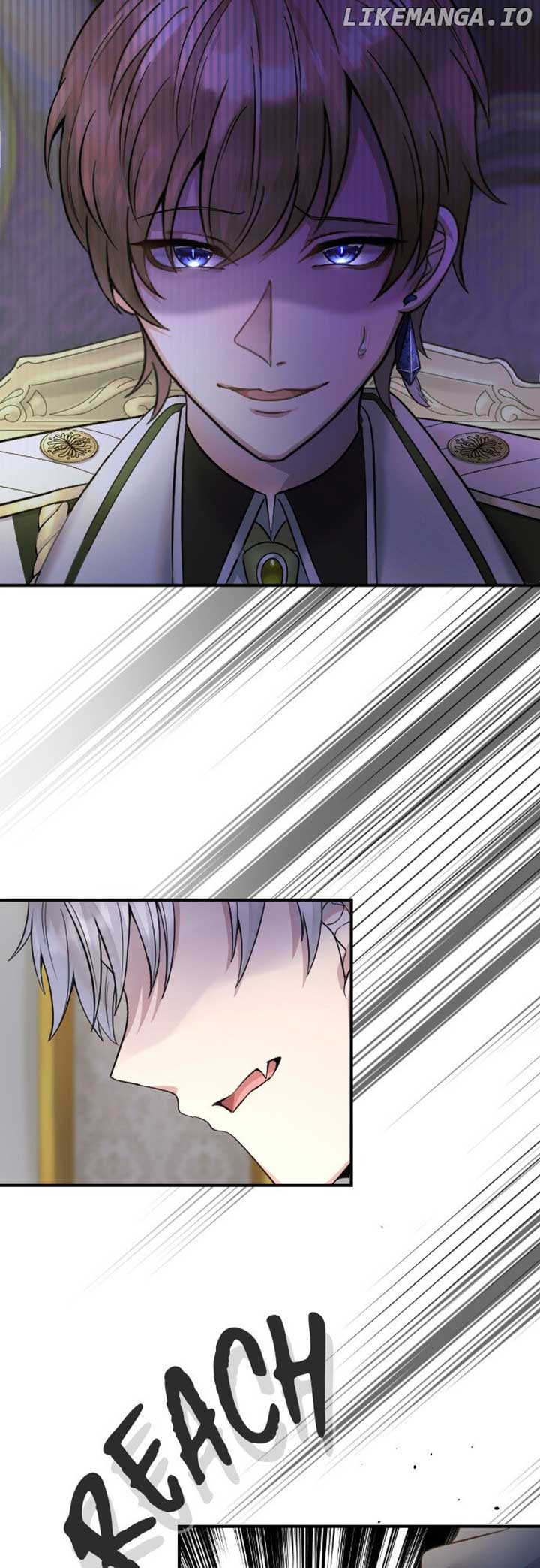 ch 10 10