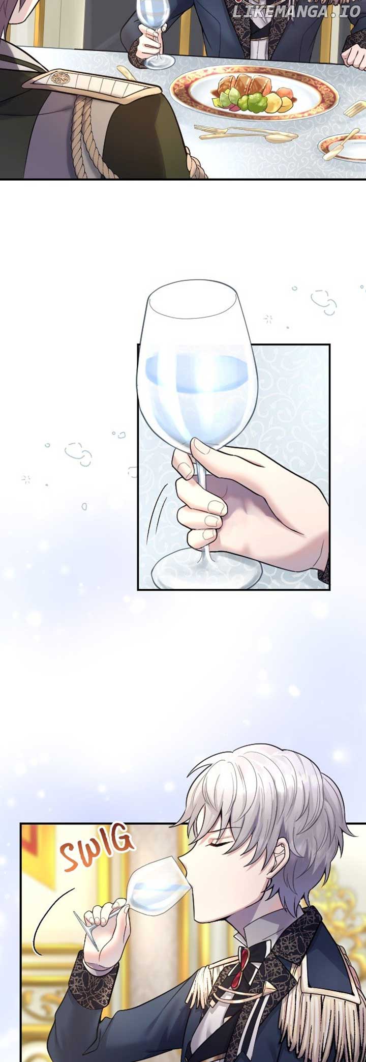 ch 10 13
