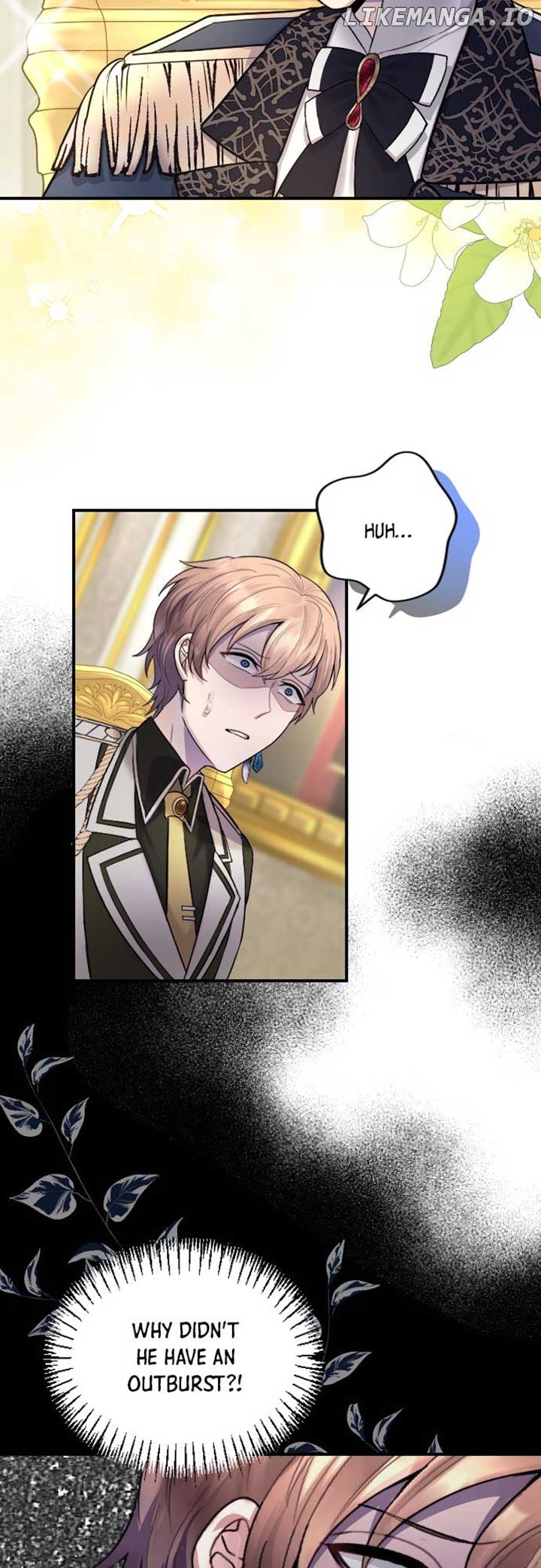 ch 10 15