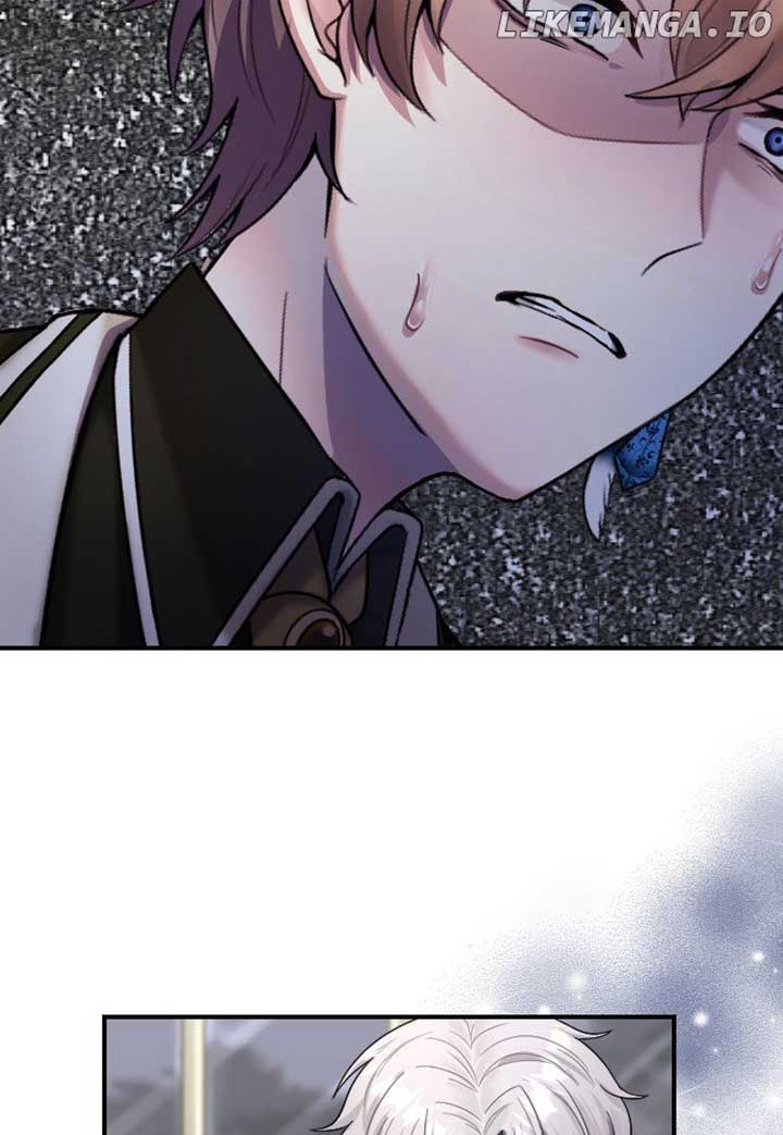 ch 10 16