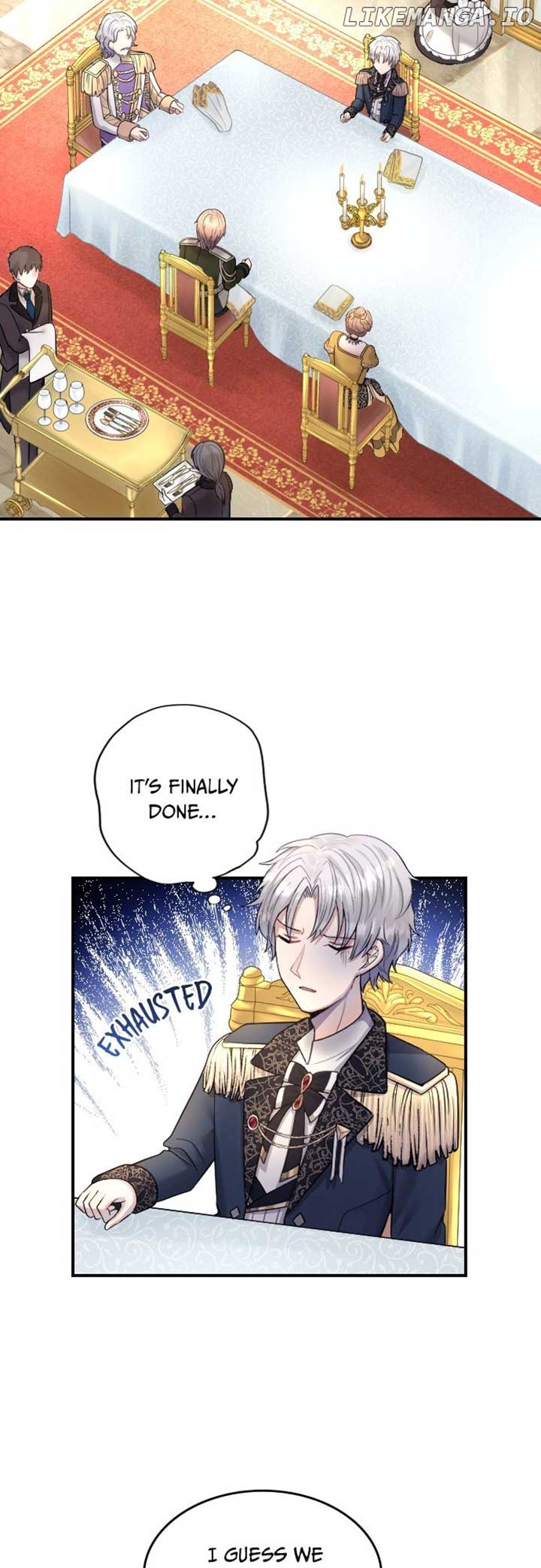 ch 10 21