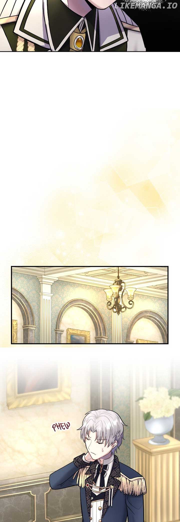ch 10 34