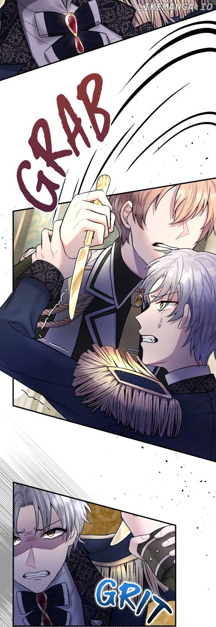 ch 10 39
